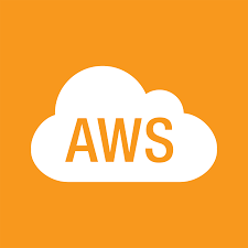 #awsdown?