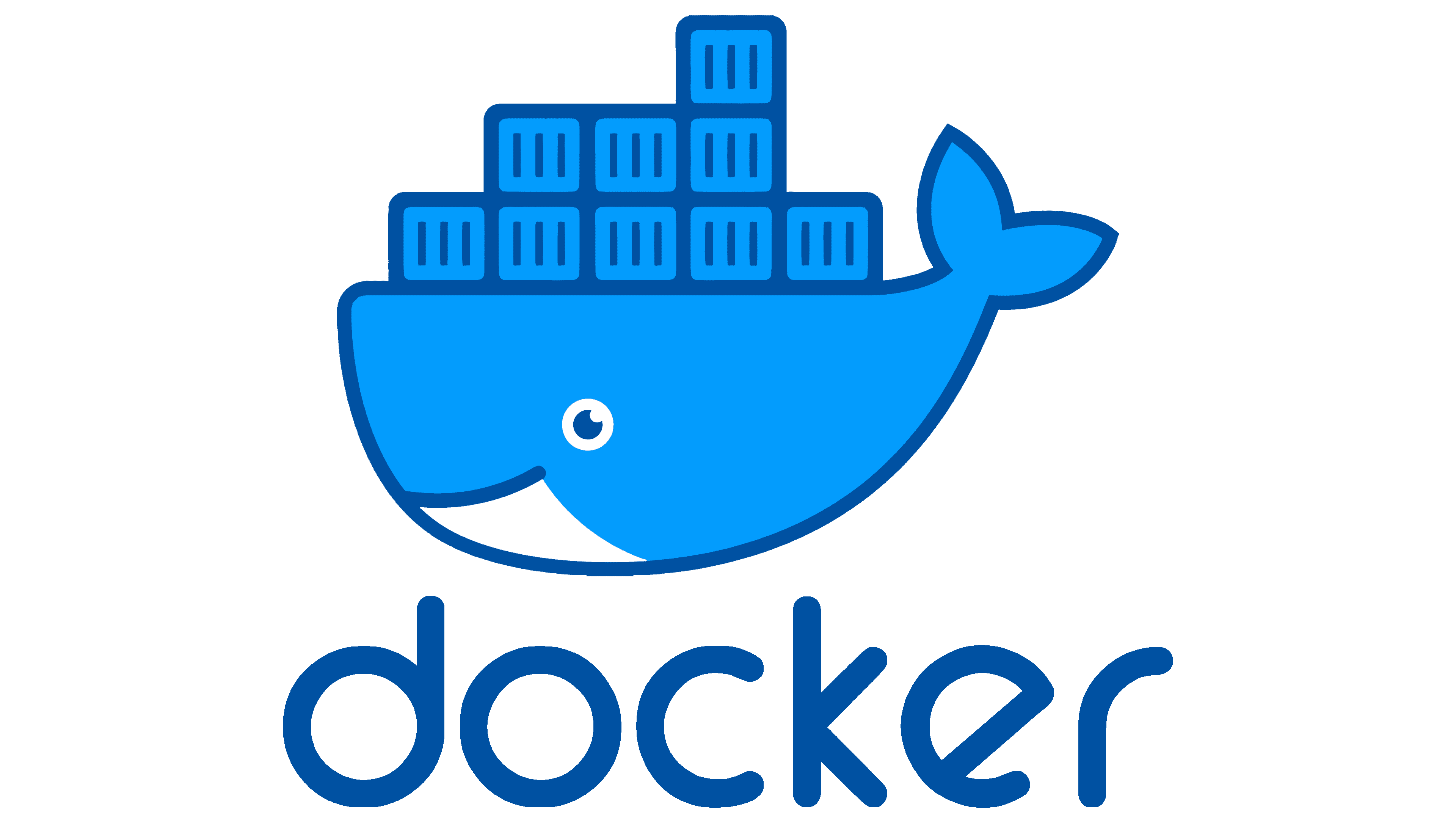 Welcome to the New Docker Category!