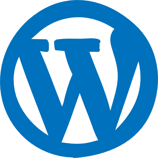 THM - Wordpress: CVE-2021-29447